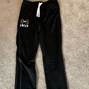 Under Armour Joggers